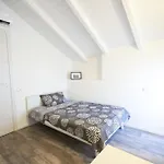 Appartement Sant'avendrace Ampio 3 2 Bagni Cagliari