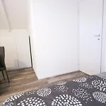 Appartement Sant'avendrace Ampio 3 2 Bagni Cagliari