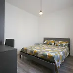 Appartement Sant'avendrace Ampio 3 2 Bagni Cagliari